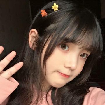 果盘聊斋搜神记手游下载