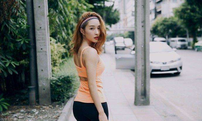 绝园少女果盘版下载