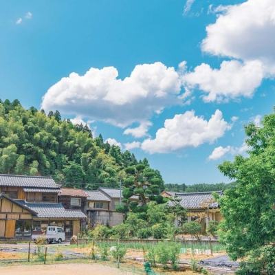 九游热血龙卫手游下载