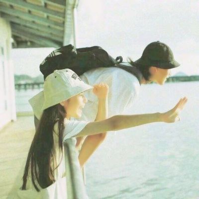 江湖悍剑行安卓下载