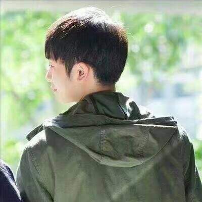 小兵奇遇记免费内购版下载