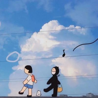 海底大作战九游版下载