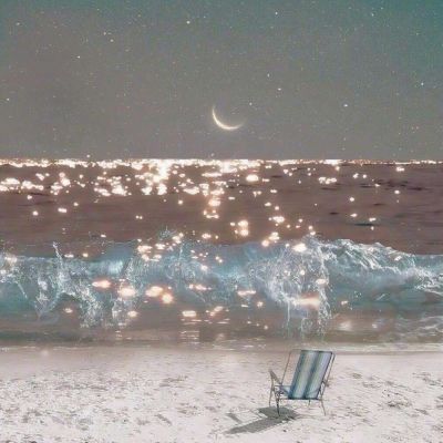九游永夜幻想手游下载
