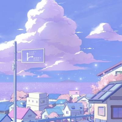 星座少女手游下载