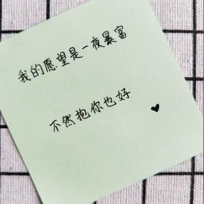 真江湖hdbt版果盘版下载