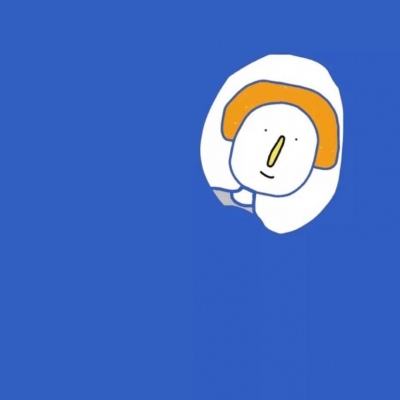 战术背心手游下载