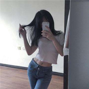 代号漂移手游下载