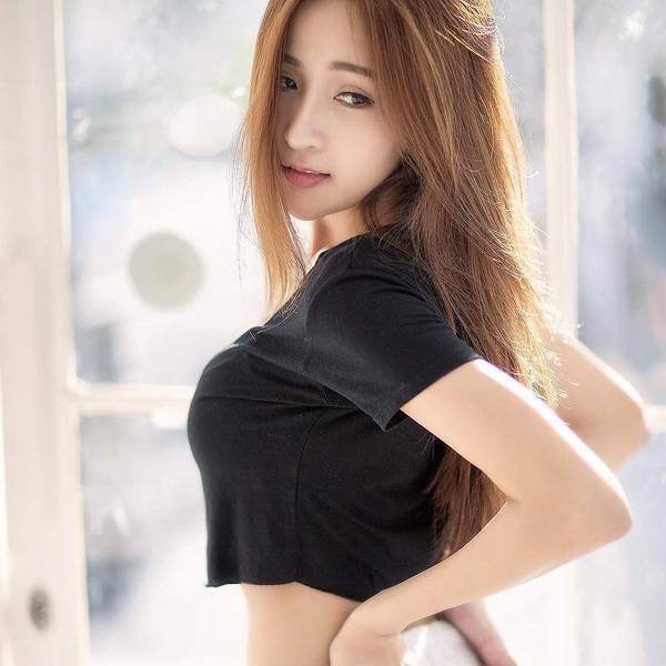 放开那三国2手游变态服下载