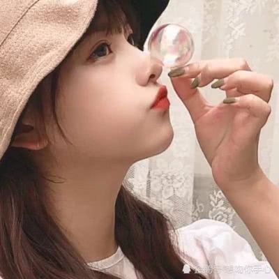 富甲封神传最新版本下载