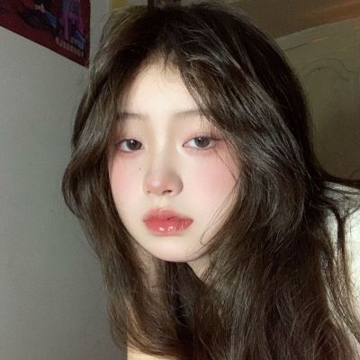 屠龙圣域果盘官方版下载